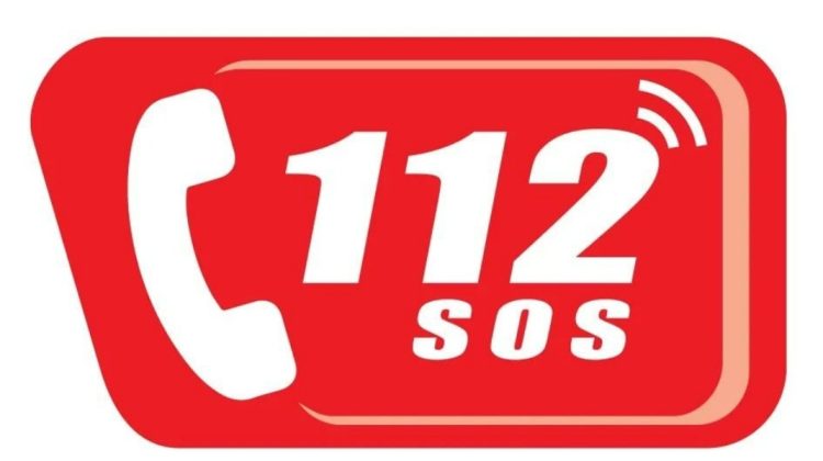 Agresiunile, conflictele și accidentele – principalele motive pentru care moldovenii cheamă poliția