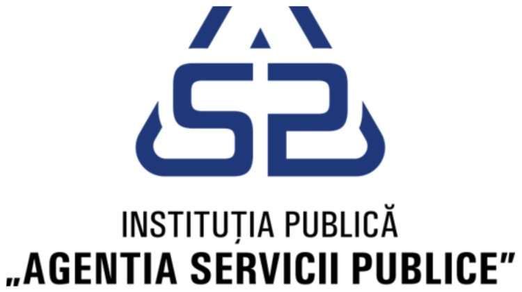 Important pentru șoferi:ASP anunță două noi locații pentru prestarea serviciilor în domeniul înmatriculării vehiculelor