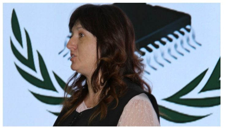 Cine sunt decanul USM și directorul unui colegiu din capitală, cercetați pentru luare de mită