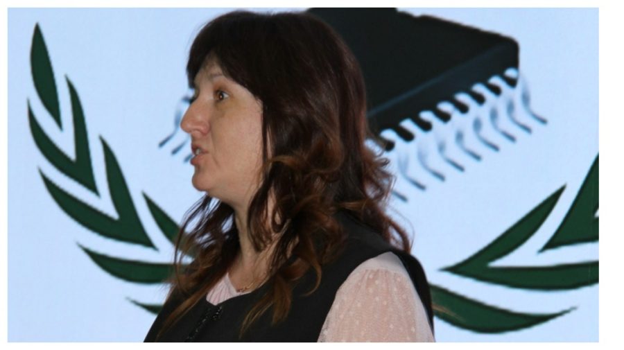 Cine sunt decanul USM și directorul unui colegiu din capitală, cercetați pentru luare de mită