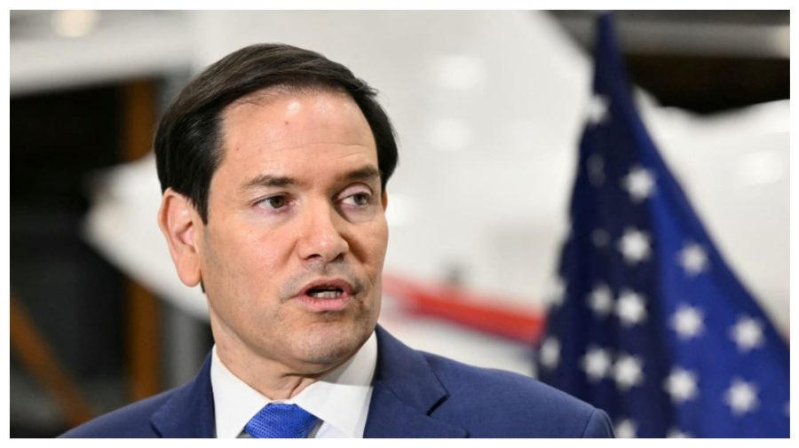 Tensiuni în creștere: Marco Rubio reacționează la zborurile dronelor rusești deasupra țărilor NATO, inclusiv în România