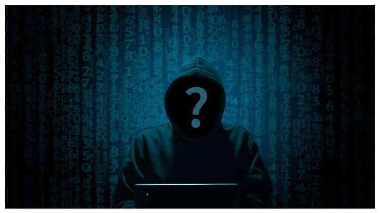 Haos digital în Danemarca! Hackeri proruşi atacă site-uri ale statului și armatei