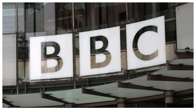Scandal BBC: Corporația regretă modul de editare a discursului lui Trump, dar respinge cererile de despăgubire
