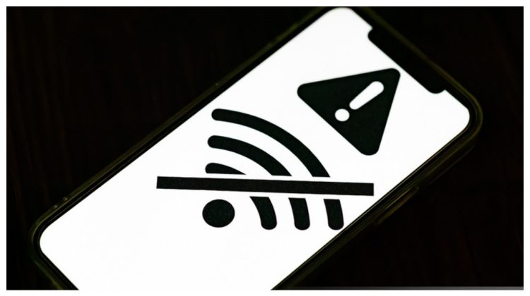 Rusia poate opri internetul când vrea: operatorii scapă de orice vină