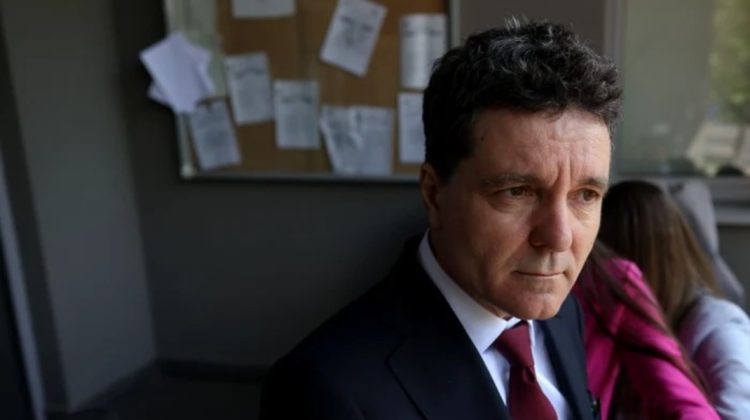 A murit muncitorul român prins sub dărâmăturile Torre dei Conti din Roma. Mesajul președintelui Nicușor Dan