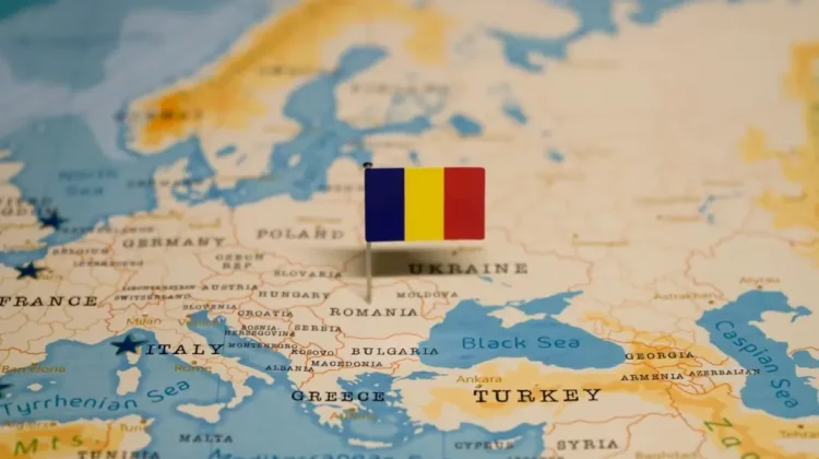 73% dintre europeni cred că țara lor a avut de câștigat din apartenența la UE. Ce părere au vecinii