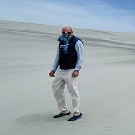 FONDATORI DE ROMÂNIA