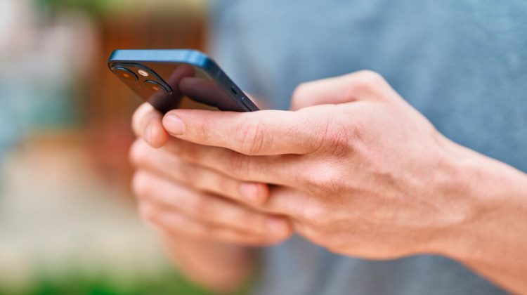 Moscova introduce o nouă măsură de control: FSB va putea suspenda serviciile de comunicații pentru anumiți abonați