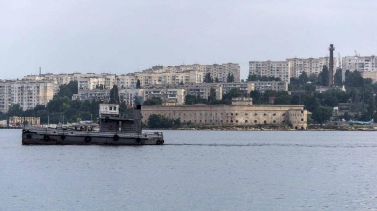 Criminalitate demografică! Rusia deportează forțat din teritoriile ocupate și repopulează cu coloniști din Federație