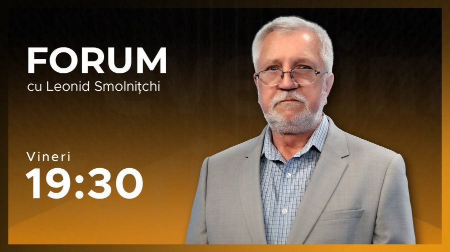 „Vocea Basarabiei, Vocea României în Republica Moldova”: Un proiect media finanțat de DRRM