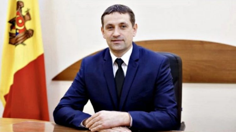 Maia Sandu a semnat cererile de demisie a șefului SPPS și a unui adjunct. În conducere a rămas doar Gheorghe Josanu