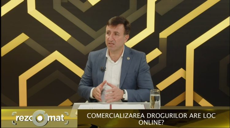 Detalii exclusive în cazul Andreei Cuciuc. Cernăuțeanu: „Expertiza a fost una dintre cele mai sofisticate”
