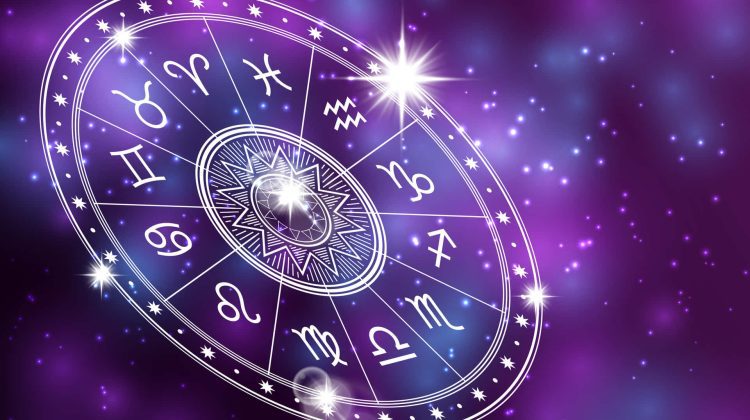 Horoscop 4 noiembrie 2025: Ce surprize le rezervă astrele fiecărei zodii