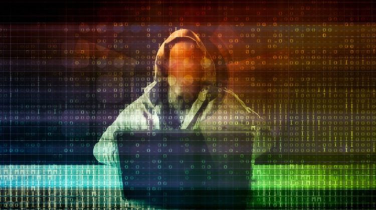 Serviciile de informații militare belgiene, ținta unui atac cibernetic pro-rus