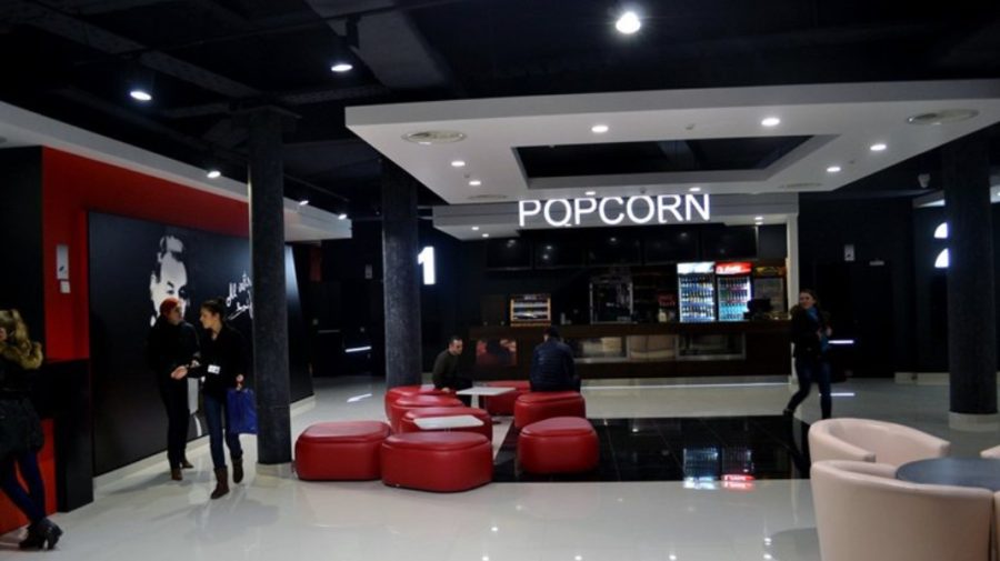 Festivalul Astra Film revine la Chișinău cu producții documentare de top