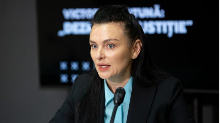 Ședință amânată din nou în cazul „Moldova Mare”. Continuarea pe 11 decembrie