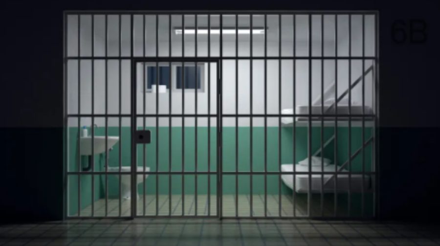 Scandal în Marea Britanie: deținuți eliberați din greșeală, săptămână de săptămână