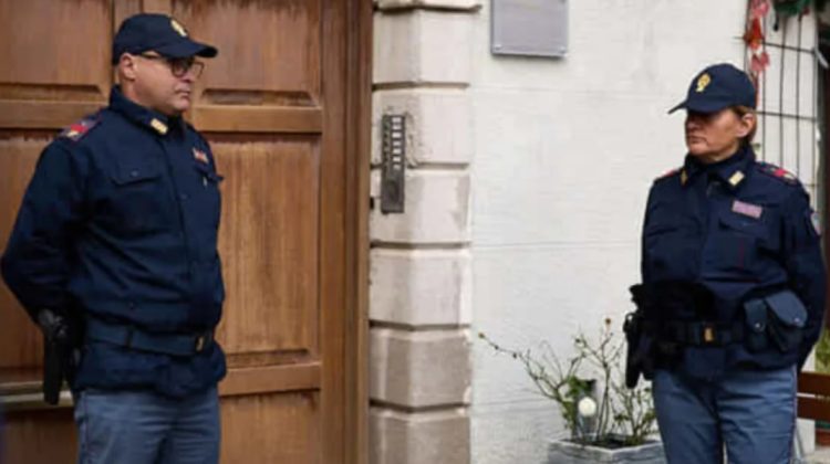 Italia: Un băiat de 9 ani, omorât de propria mamă