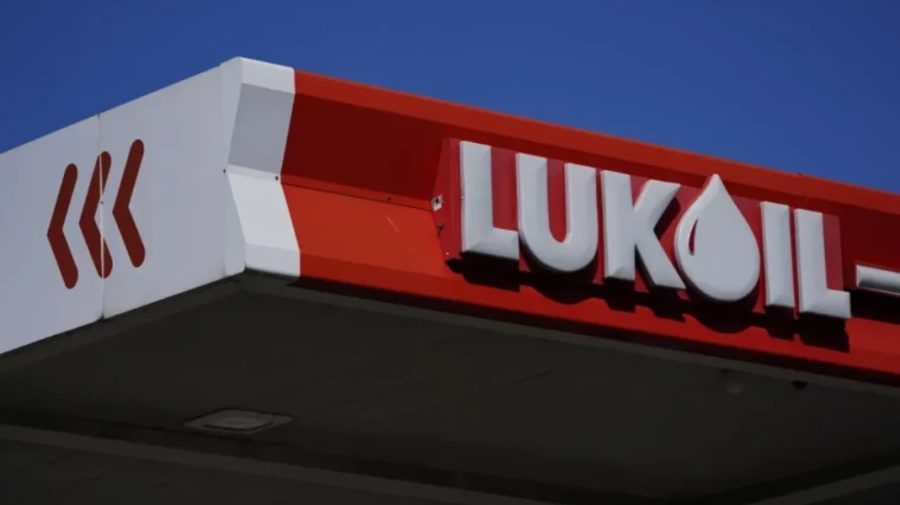 Gunvor Group refuză să cumpere activele Lukoil, după ce SUA au anunțat că nu aprobă tranzacția