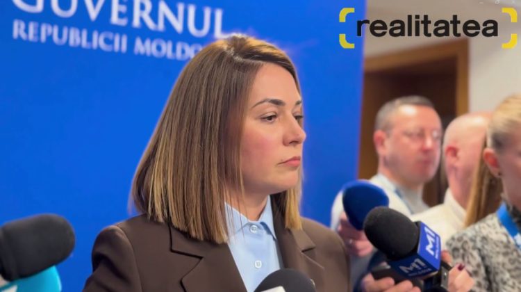 Fermierii cer moratoriu pe datorii. Ministra Catlabuga „analizează scenarii”