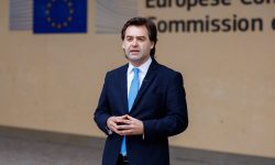 Op-Ed de Nicu Popescu: „O Uniune mai eficientă înseamnă o aderare mai rapidă pentru Moldova”