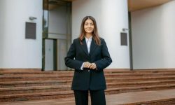 De la Primărie în Parlament: Deputata Olga Ursu vrea să ducă modelul Chișinăului în toată țara