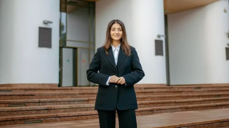 De la Primărie în Parlament: Deputata Olga Ursu vrea să ducă modelul Chișinăului în toată țara