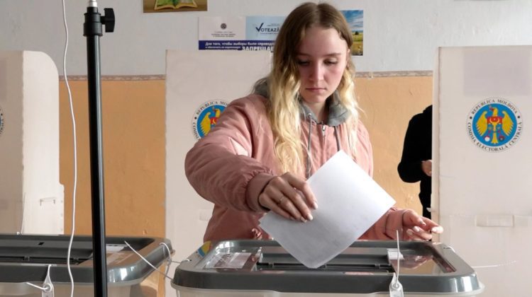 Partidele politice primesc aproape un leu pentru fiecare vot obținut la alegeri