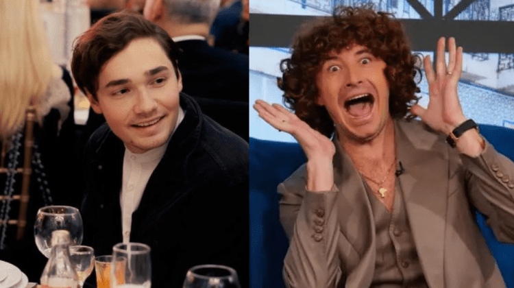 De la „Te asociezi” până la „Dă-ți demisia!” Cum Emilian Crețu și Cătălin Lungu se ceartă din cauza lui Ion Ceban