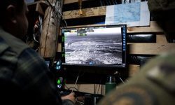 NATO desfășoară în România un sistem anti-dronă american de ultimă generație pentru consolidarea flancului estic