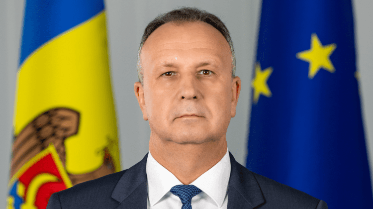 Când a fost ultima dată ministrul Sănătății la medic și cât a stat în rând? „Duc un mod de viață sănătos…”