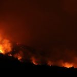 VIDEO Explozie uriașă într-un parc industrial la Buenos Aires: 22 de persoane au ajuns la spital