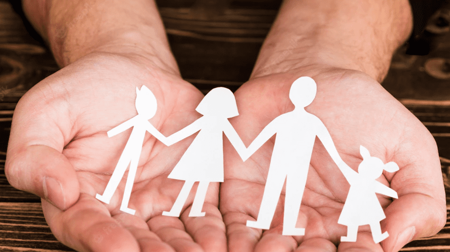 Studiu alarmant: Moldova coboară pe locul 221 din 227 la fertilitate