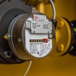 VIDEO Dorin Junghietu: Tarifele la gaz ar putea scădea în perioada următoare