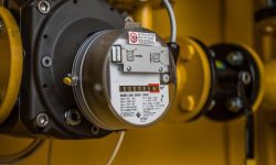 VIDEO Dorin Junghietu: Tarifele la gaz ar putea scădea în perioada următoare