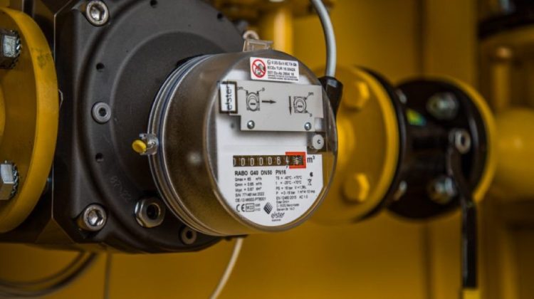 VIDEO Dorin Junghietu: Tarifele la gaz ar putea scădea în perioada următoare