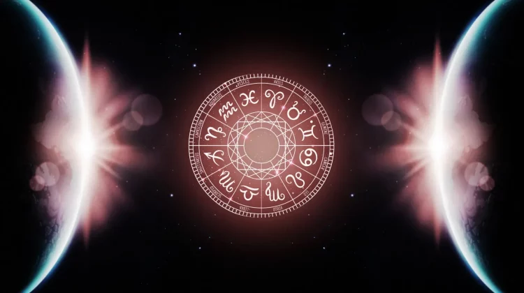 Previziuni astrale pentru fiecare zodie în dragoste, bani și carieră