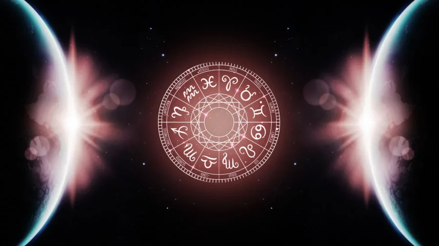 Previziuni astrale pentru fiecare zodie în dragoste, bani și carieră