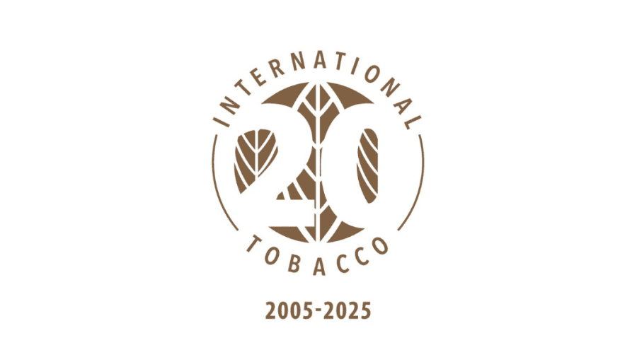 International Tobacco SRL marchează 20 de ani de la restartul și rebrandingul fabricii de tutun din Orhei
