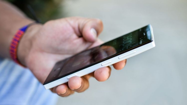 O regiune din Rusia a anunțat că oprește internetul până la sfârșitul războiului din Ucraina