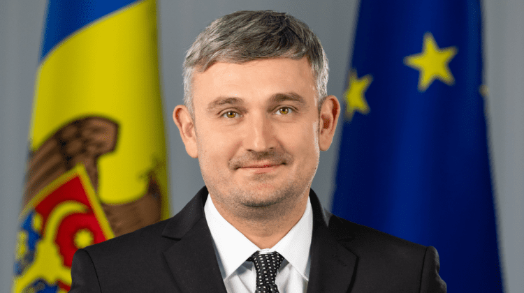 Jardan: Renovarea Circului, Filarmonicii și crearea Centrului Universul sunt obiective, dar nu promite să le finalizeze