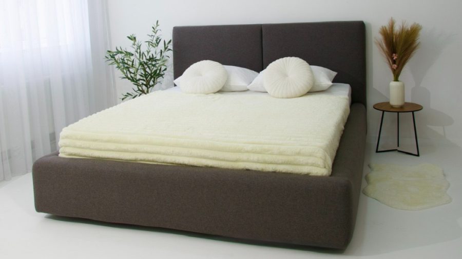 Unde găsești dormitoare la comandă și paturi de designer în Chișinău