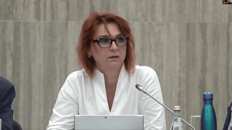 Moldova își construiește prima „arhitectură națională de apărare informațională”, pe fondul amenințărilor hibride 