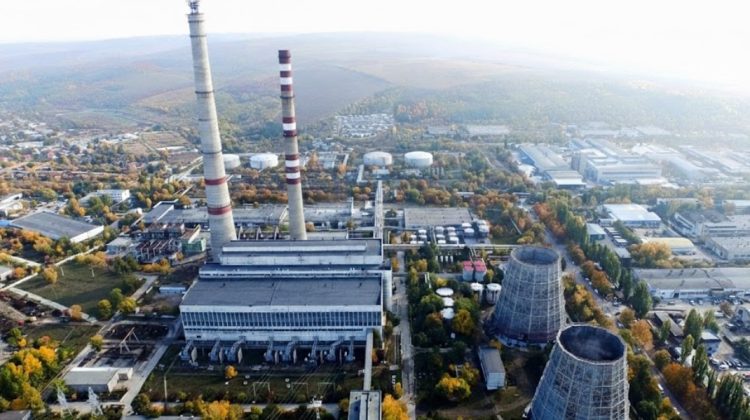 Șase instituții publice din Chișinău s-au reconectat la SACET. Vezi care sunt acestea