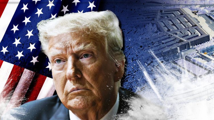 Sfârșitul paraliziei bugetare: Donald Trump vorbește despre o victorie uriașă