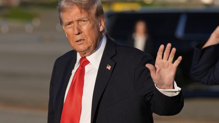 SUA: Obezitatea poate deveni motiv de refuz al vizei de imigrant