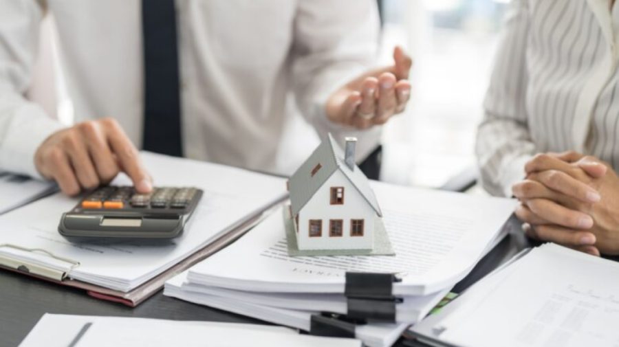 Încasările la impozitul pe venit din chirii, în creștere: Statul a colectat 77 milioane de lei în primele zece luni ale anului