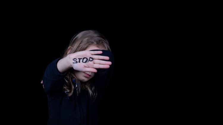 Comisia de Justiție aprobă reforma privind consimțământul în legislația sexuală italiană